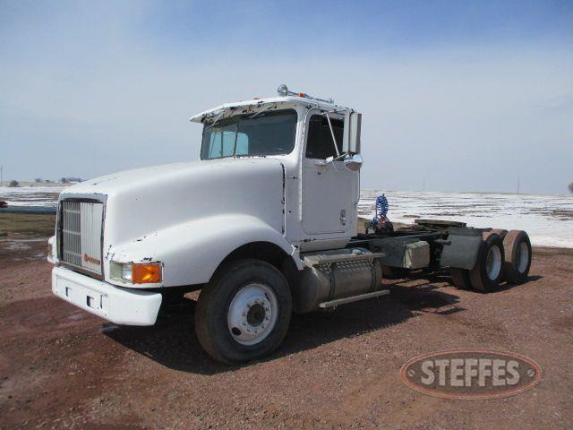 1992 International 9400_1.jpg